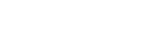 Logo Noba Car blanc